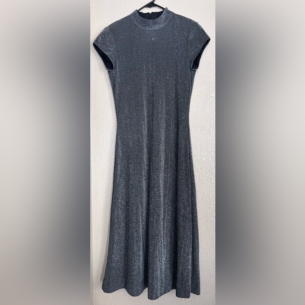 Vintage dress